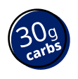 carb-30