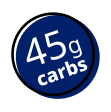 carb-30
