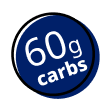 carb-30