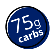 carb-30