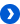 tip-icon