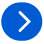 next-arrow
