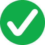 nutrition-panel