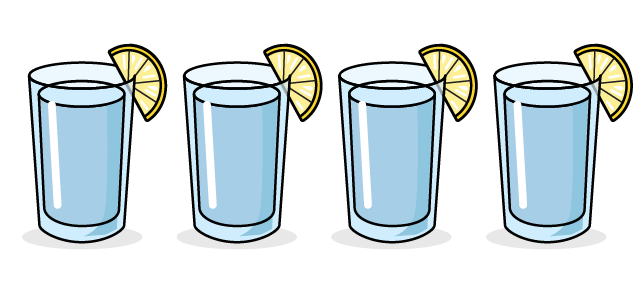 tip-image