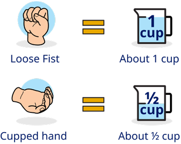 tip-image