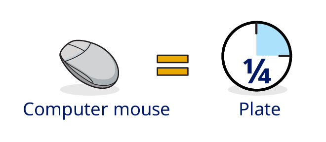tip-image