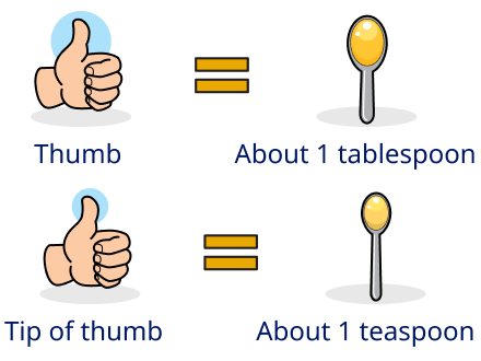 tip-image