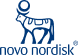 Novo Nordisk®