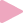 fat-arrow