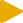 protein-arrow