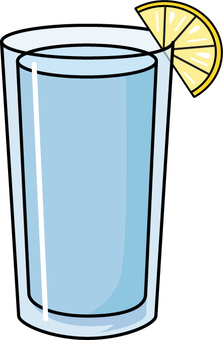 beverage